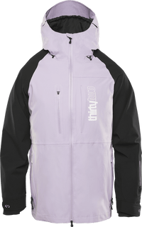 LAVENDER color
