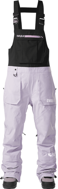 LAVENDER color
