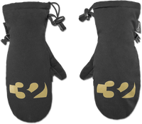 BLACK color