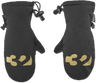 BLACK thumbnail