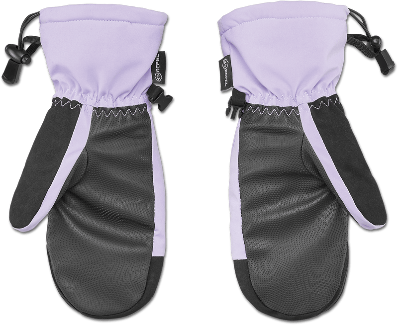 WOMENS CORP MITT