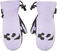 LAVENDER color