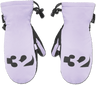 LAVENDER thumbnail