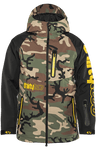BLACK/CAMO thumbnail