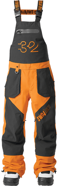 BLACK/ORANGE color