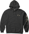 BLACK/CAMO thumbnail