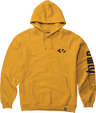 YELLOW thumbnail
