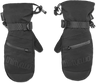 BLACK/BLACK thumbnail