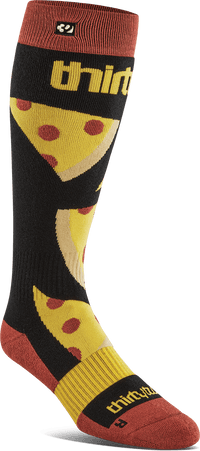 RED/YELLOW color