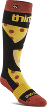 RED/YELLOW thumbnail