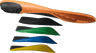 ASSORTED thumbnail