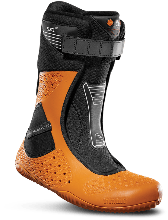 ELITE FIT LINER